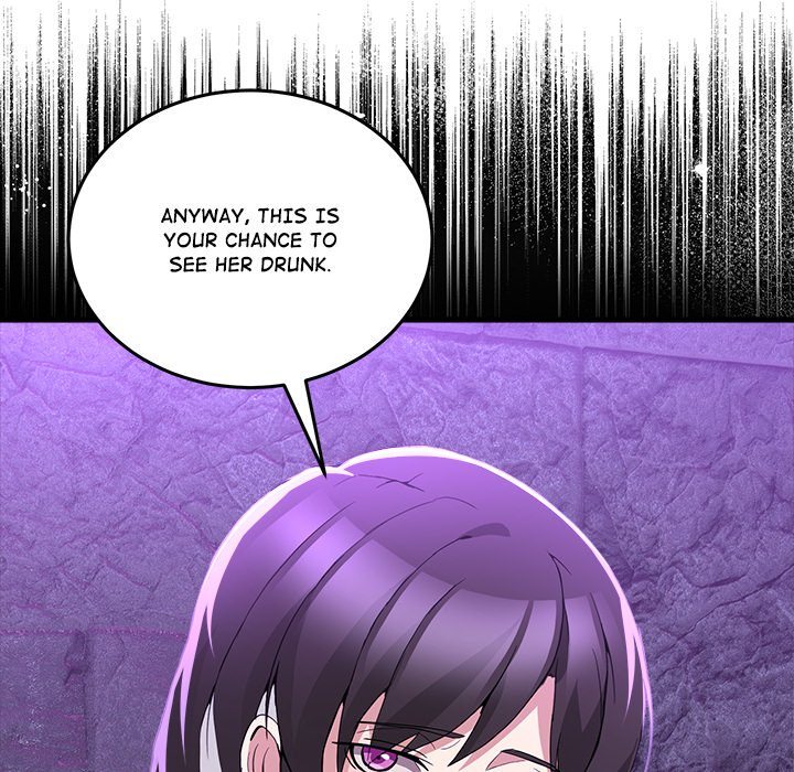 No Men Allowed page 114