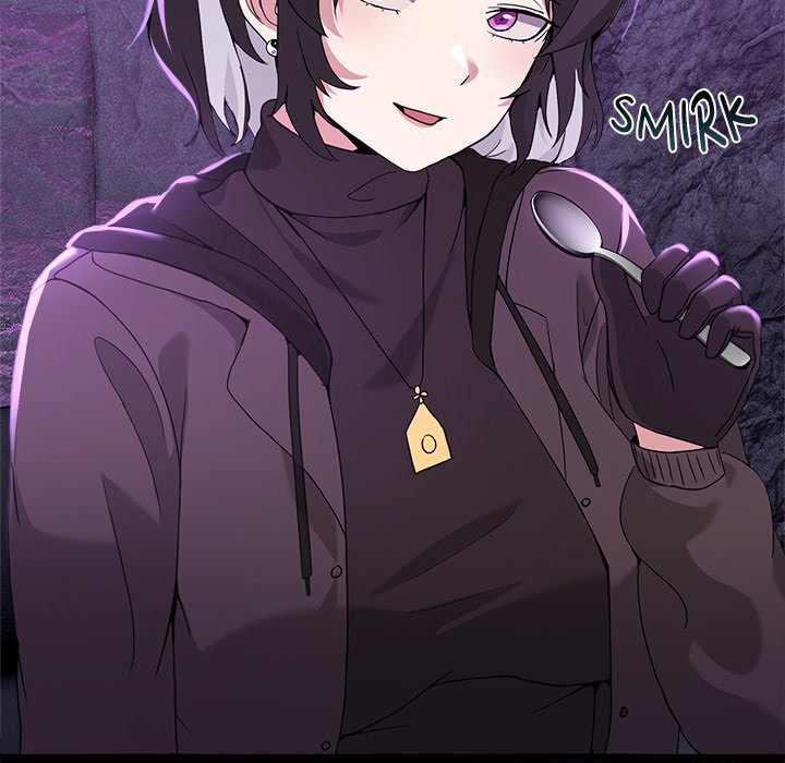 No Men Allowed page 115