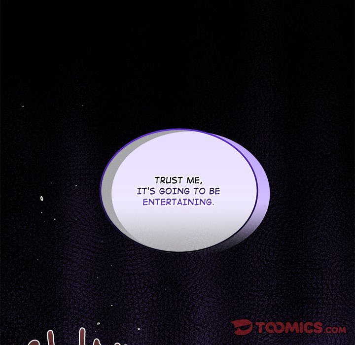 No Men Allowed page 116