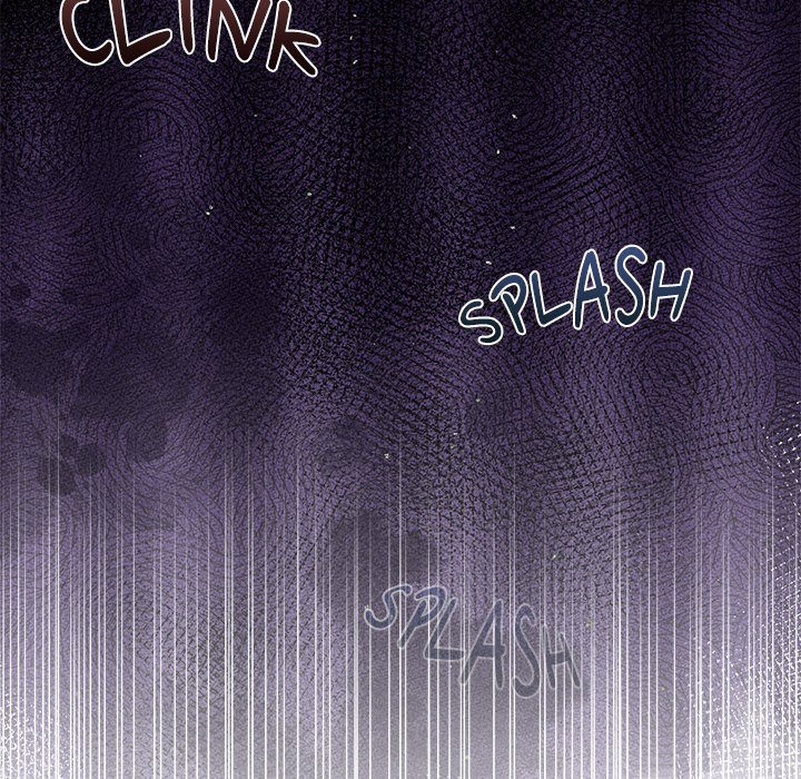 No Men Allowed page 117