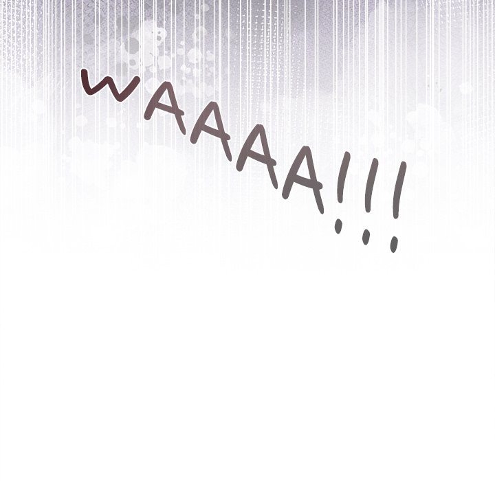 No Men Allowed page 118