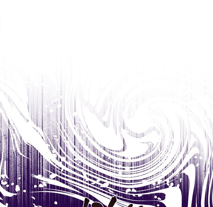 No Men Allowed page 119