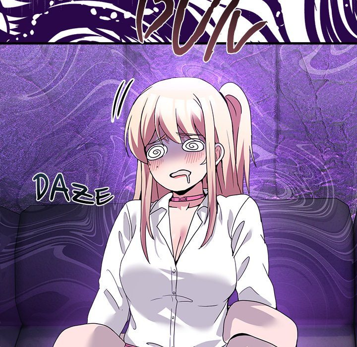 No Men Allowed page 120