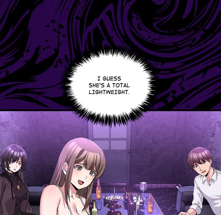 No Men Allowed page 122