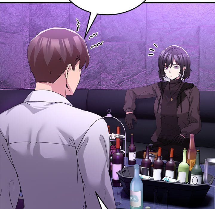 No Men Allowed page 125