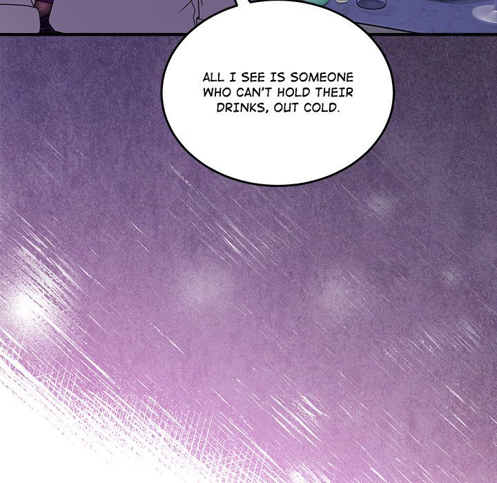 No Men Allowed page 126