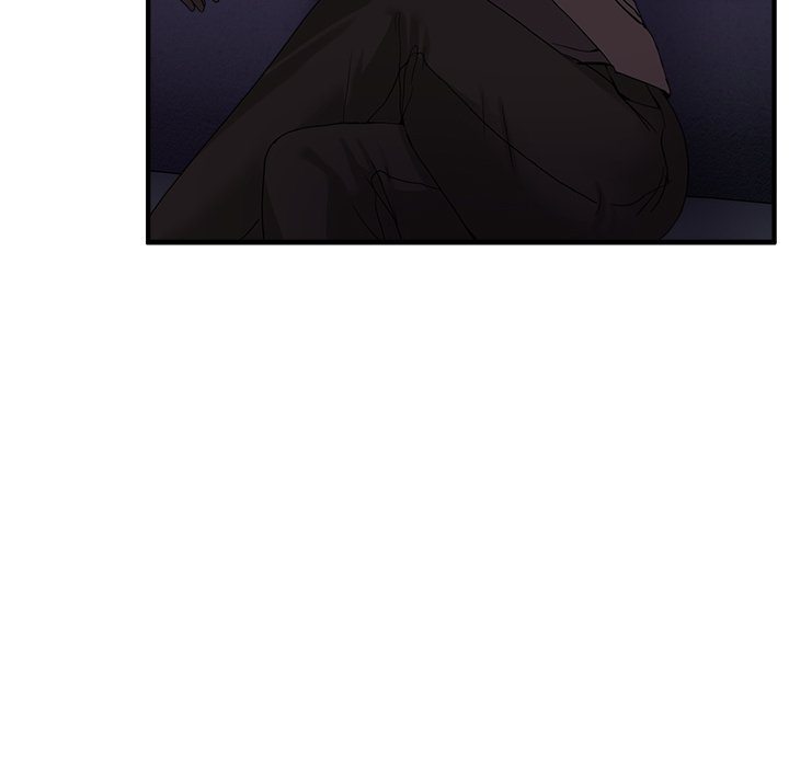 No Men Allowed page 128