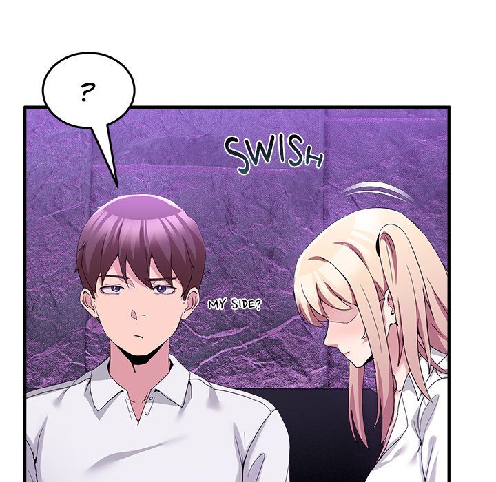 No Men Allowed page 129