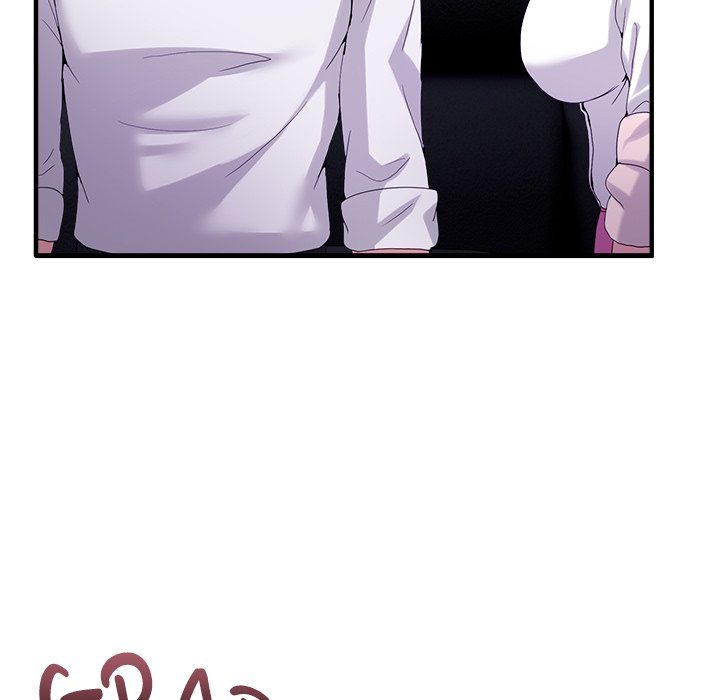 No Men Allowed page 130