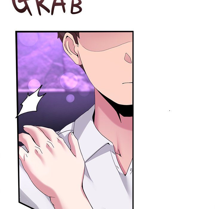 No Men Allowed page 131