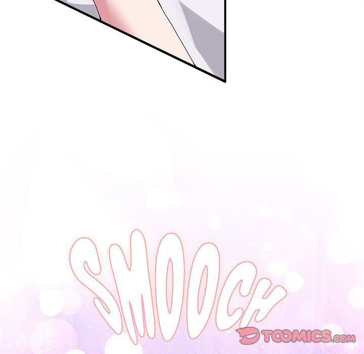 No Men Allowed page 132