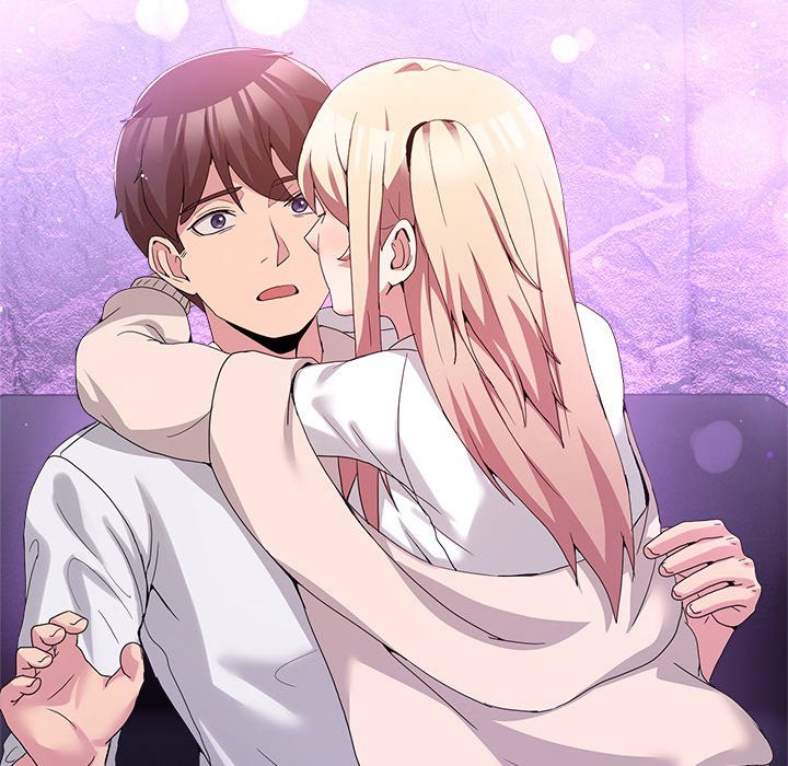 No Men Allowed page 133