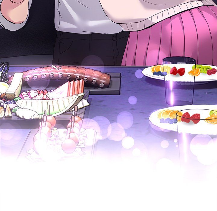 No Men Allowed page 134