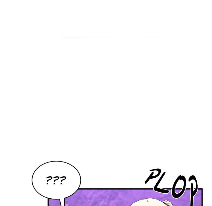 No Men Allowed page 135