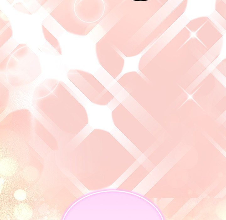 No Men Allowed page 137