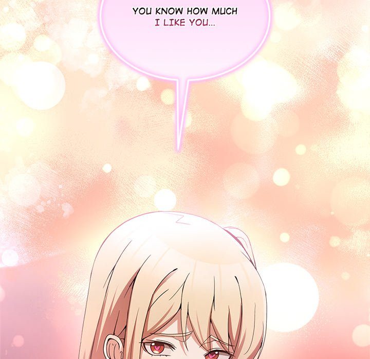 No Men Allowed page 138