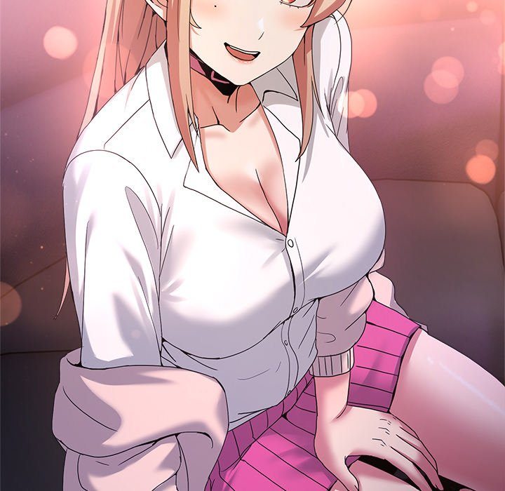 No Men Allowed page 139