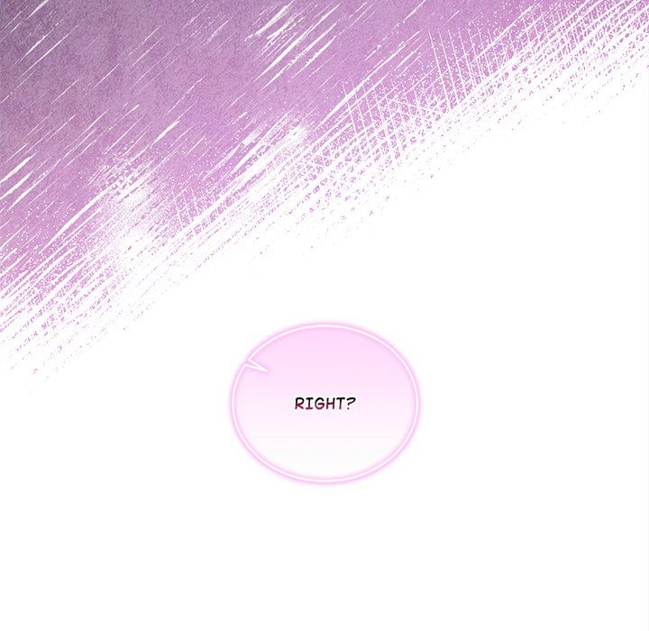 No Men Allowed page 141