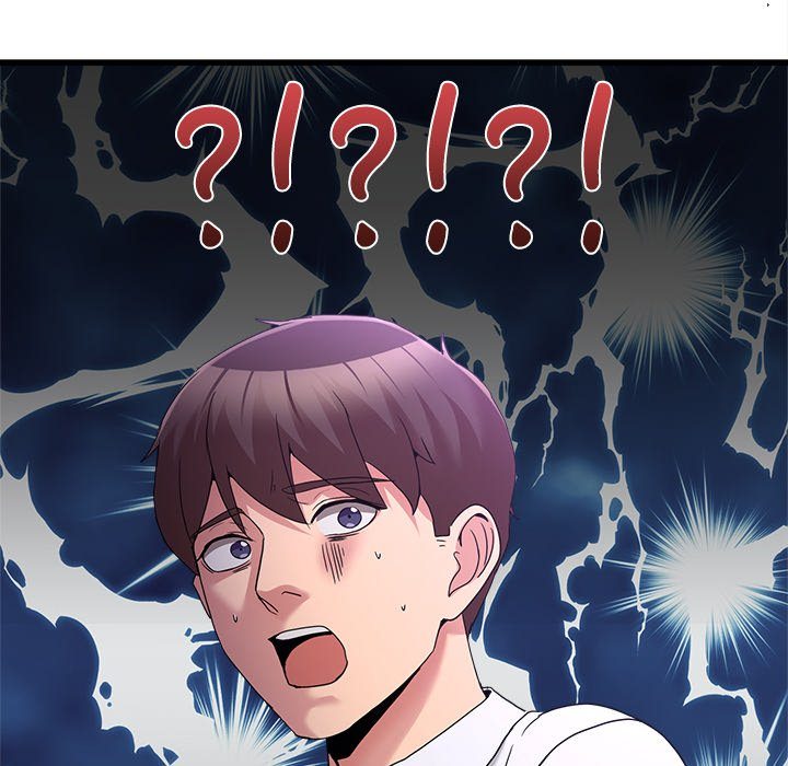 No Men Allowed page 142