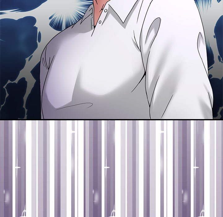 No Men Allowed page 143