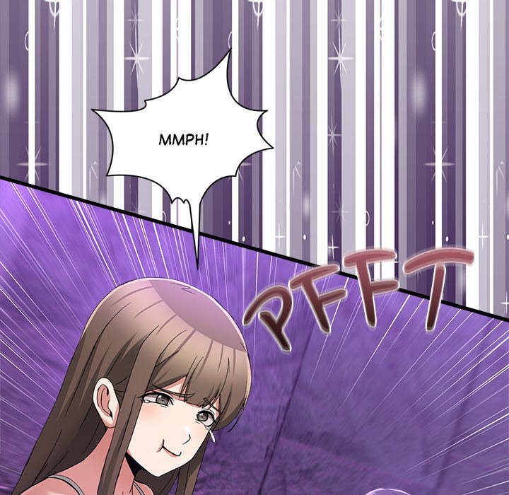 No Men Allowed page 144