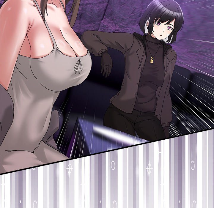 No Men Allowed page 145