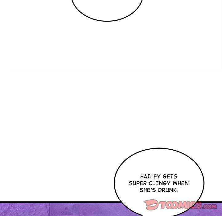 No Men Allowed page 148