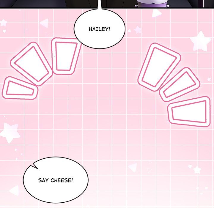 No Men Allowed page 150