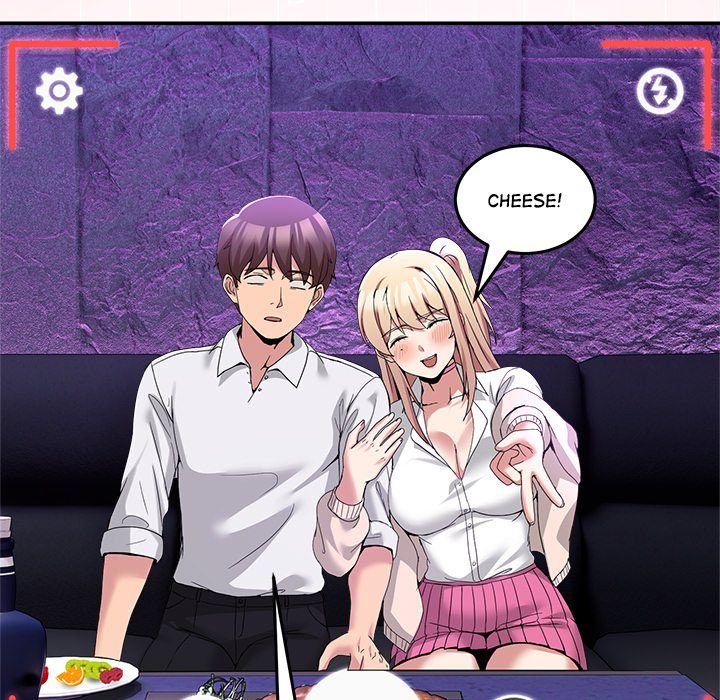 No Men Allowed page 151