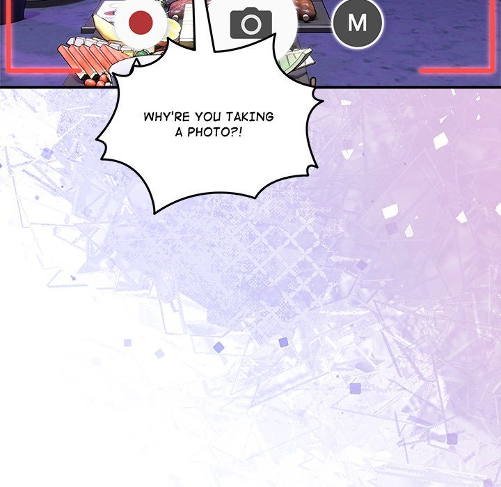 No Men Allowed page 152