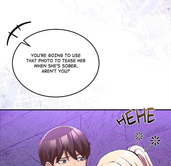 No Men Allowed page 153