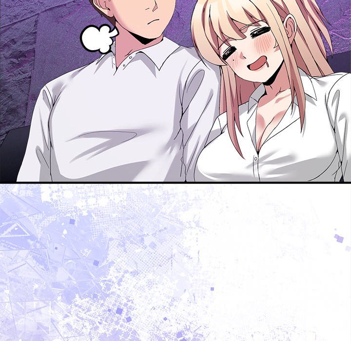 No Men Allowed page 154