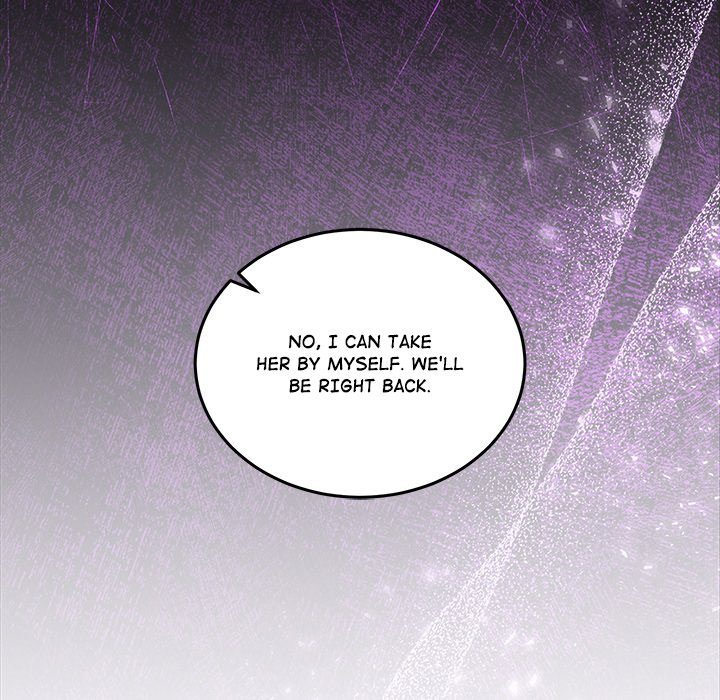 No Men Allowed page 157