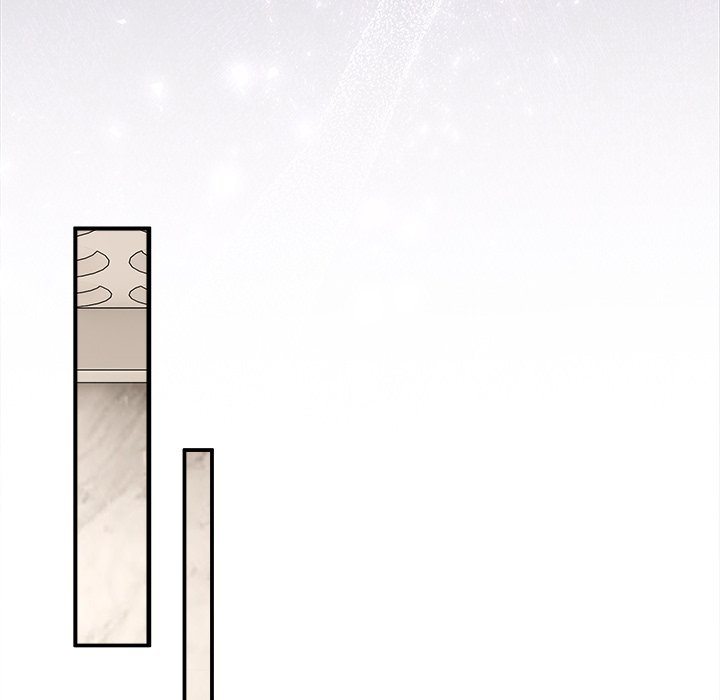 No Men Allowed page 158