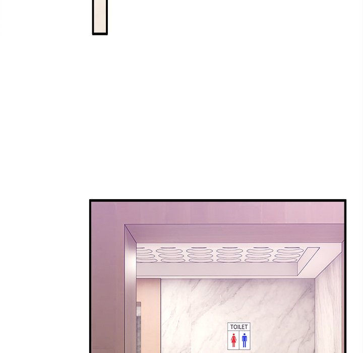 No Men Allowed page 159