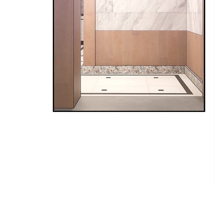 No Men Allowed page 160