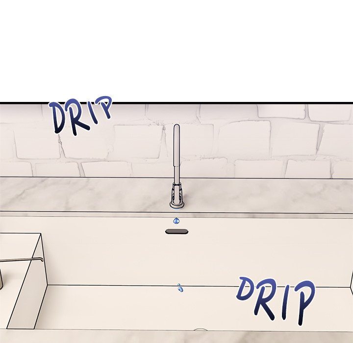 No Men Allowed page 161