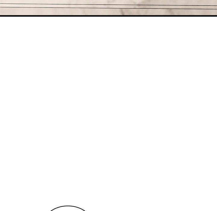 No Men Allowed page 162