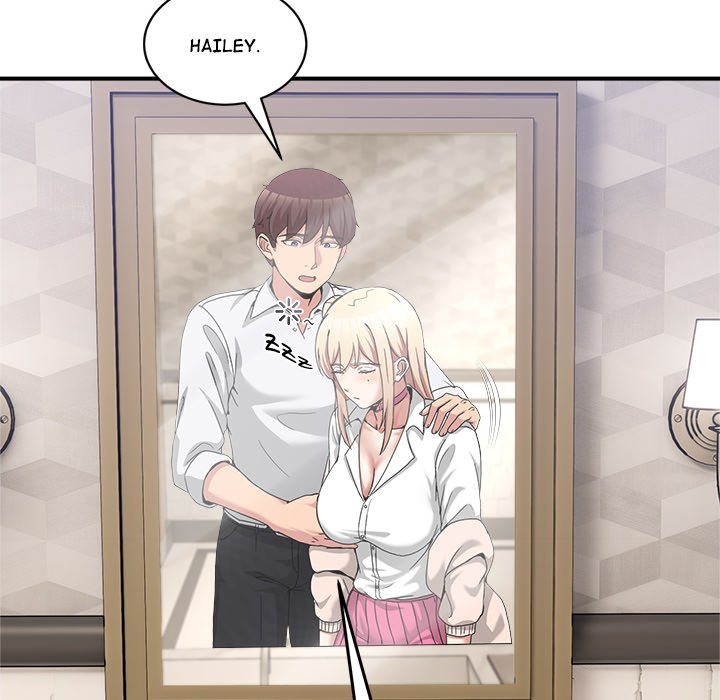 No Men Allowed page 163