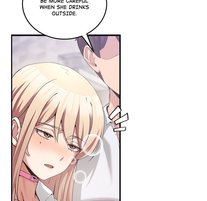 No Men Allowed page 165