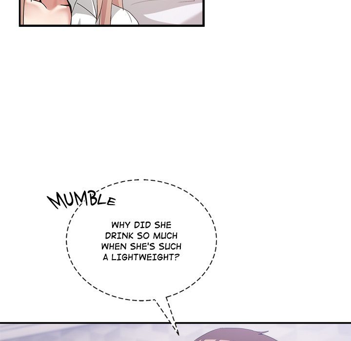 No Men Allowed page 166