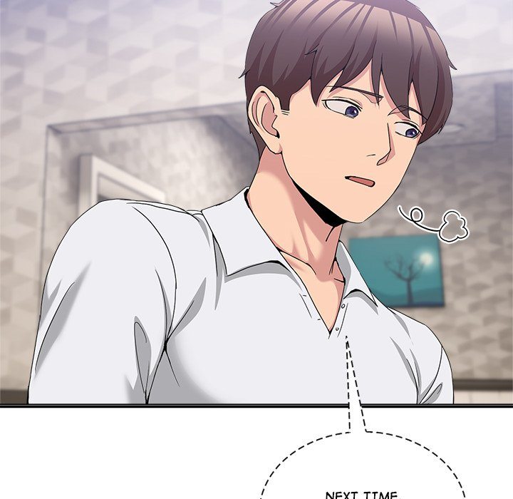 No Men Allowed page 167