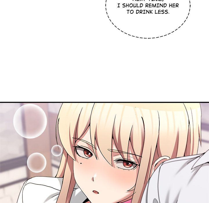 No Men Allowed page 168