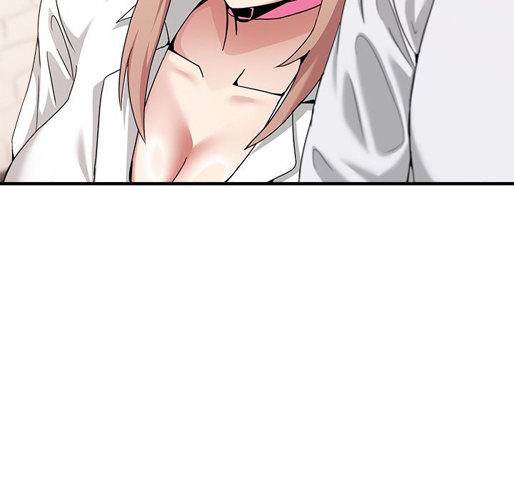 No Men Allowed page 169