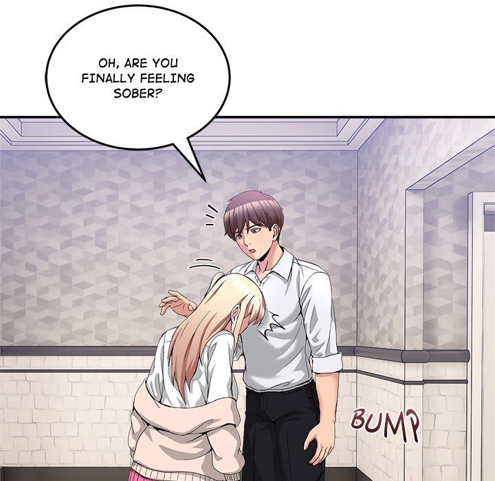 No Men Allowed page 170