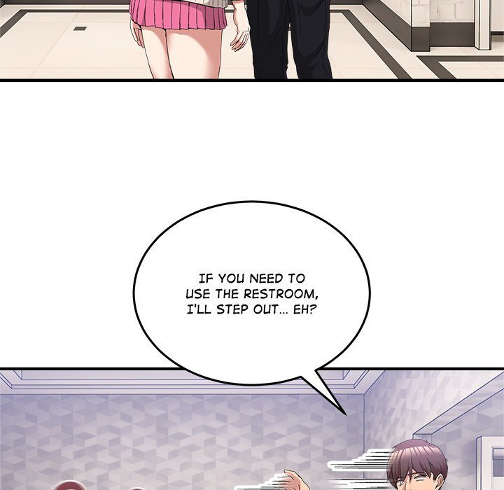 No Men Allowed page 171