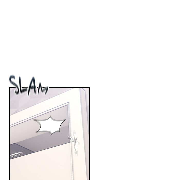 No Men Allowed page 173