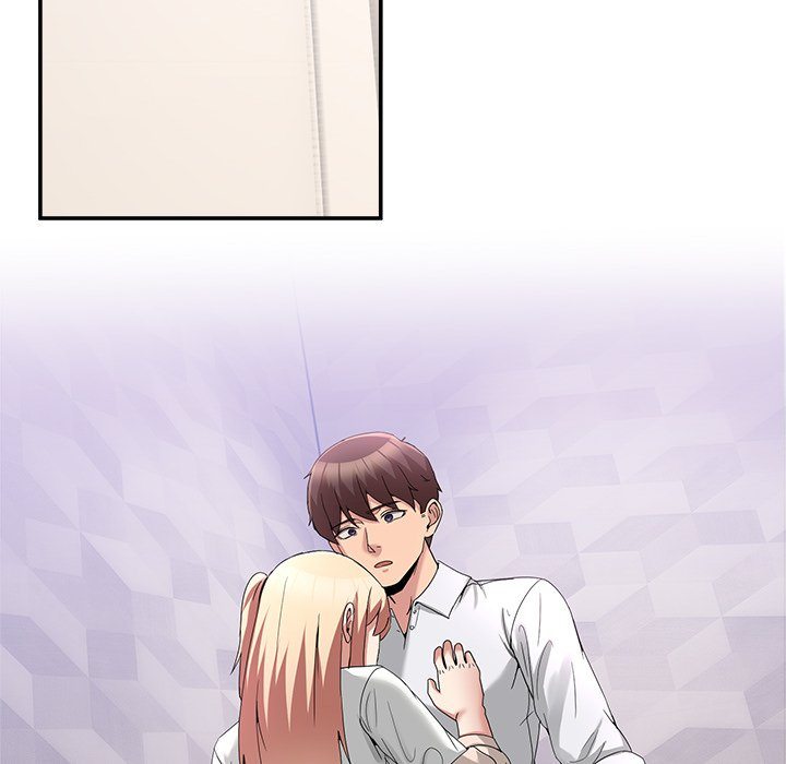 No Men Allowed page 174