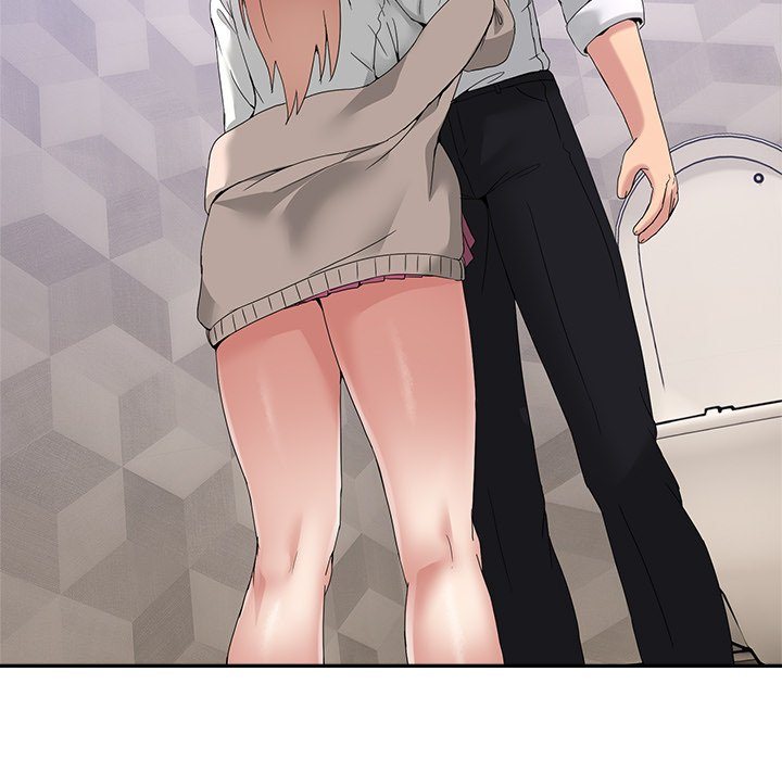 No Men Allowed page 175