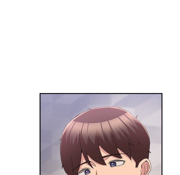 No Men Allowed page 176